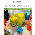 Hongthai Diffuser