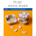 Nojig Riser