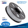 Ultramo PETG Gray