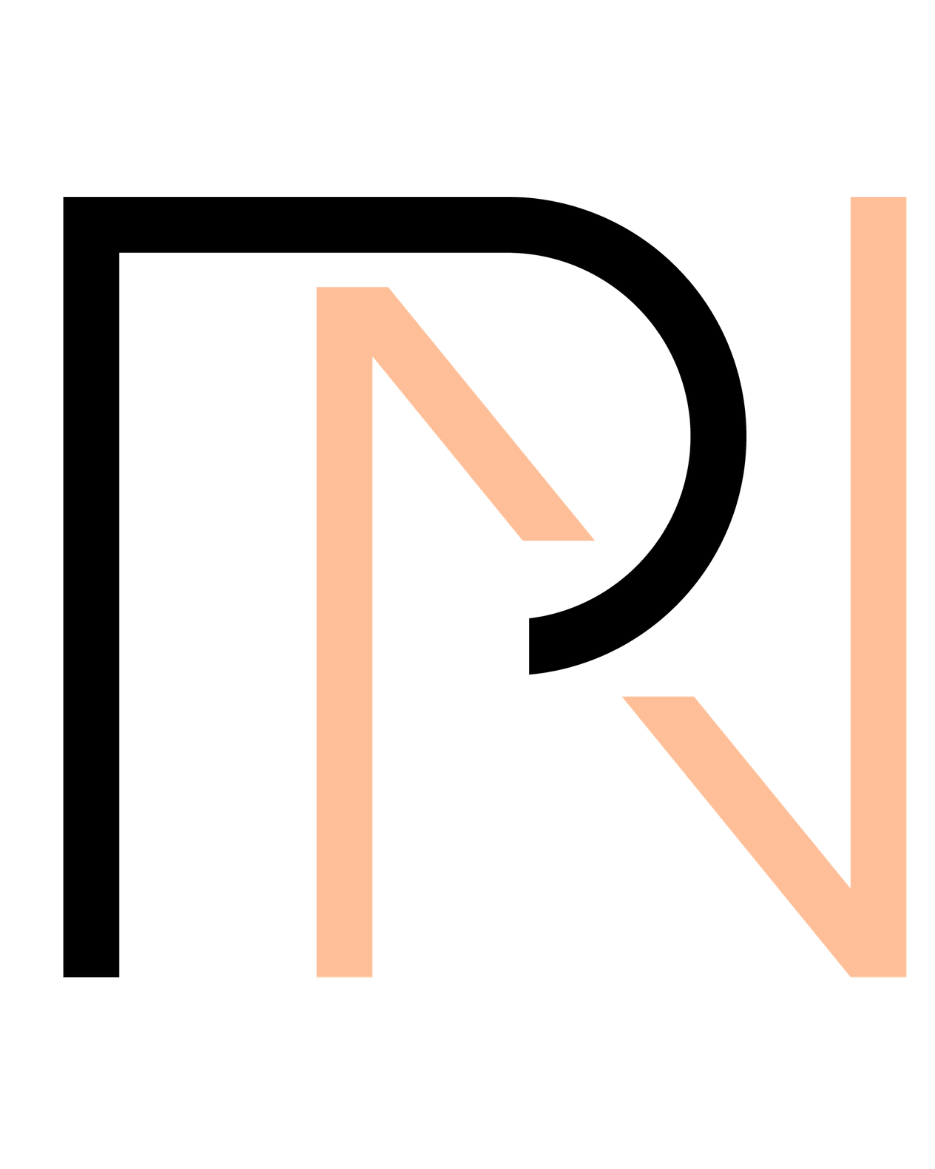PNMaker Store