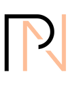 PNMaker Store