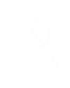 PNMaker Store